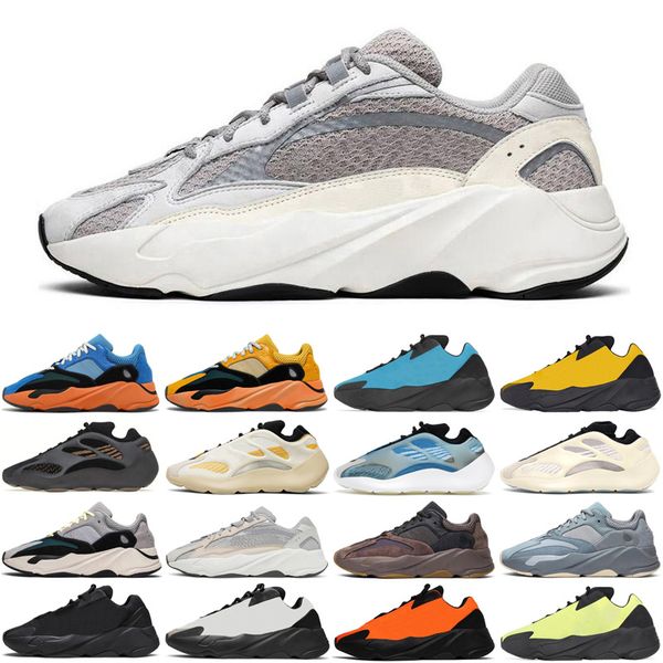 700 v3 men women shoes honey flux bright blue cyan cream sun clay brown safflower inertia mens trainers sports runner
700 v3 men women shoes honey flux bright blue cyan cream sun clay brown safflower inertia mens trainers sports runner