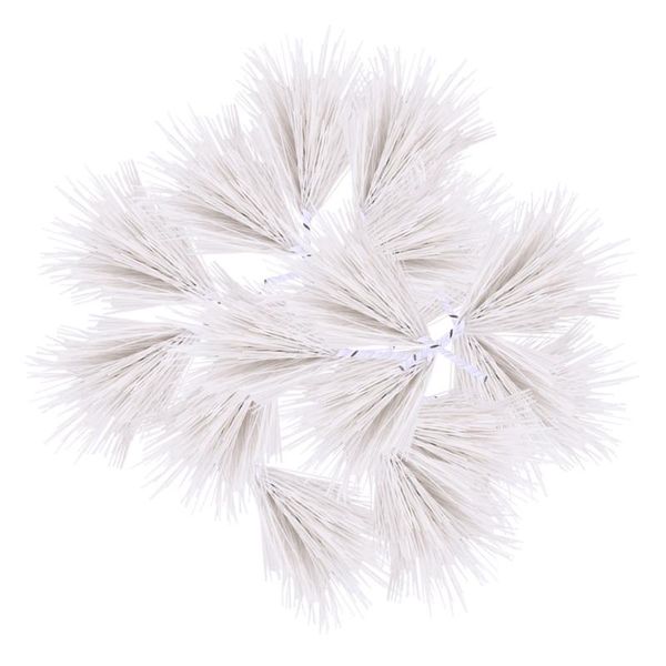 decorative flowers & wreaths 50pcs professional realistic pine ornaments versatile simulated branches
decorative flowers & wreaths 50pcs professional realistic pine ornaments versatile simulated branches