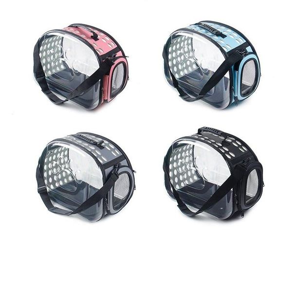 cat carriers,crates & houses pet bag go out carrying transparent dog cage breathable backpack supplies carrier
cat carriers,crates & houses pet bag go out carrying transparent dog cage breathable backpack supplies carrier