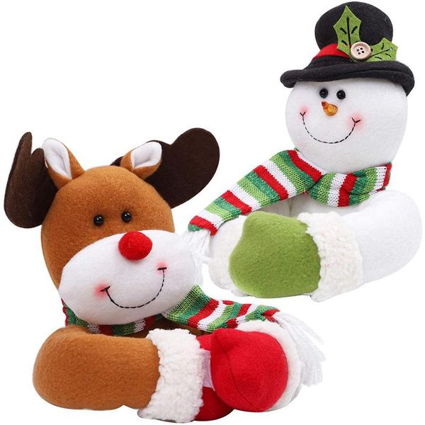pcs christmas curtain buckles elk snowman holdback fastener tiebacks for ornaments other home decor
pcs christmas curtain buckles elk snowman holdback fastener tiebacks for ornaments other home decor