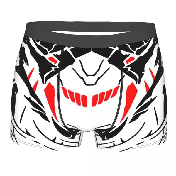 underpants revenant bloodborne action games homme panties male underwear ventilate, Black;white
underpants revenant bloodborne action games homme panties male underwear ventilate, Black;white