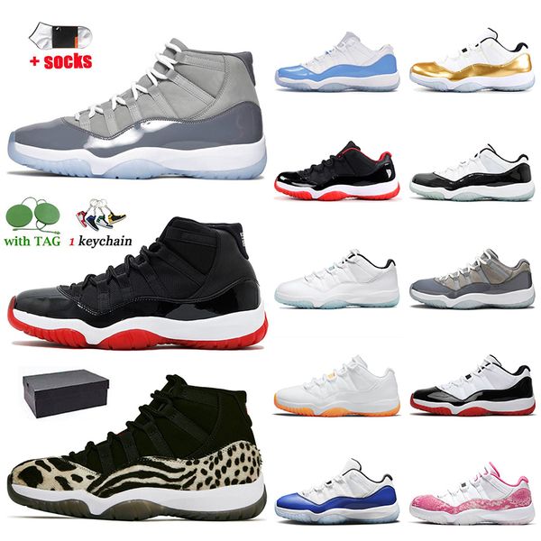 fashion sports basketball shoes jumpman 11 women mens 11s cool grey bred animal instinct jubilee 25th anniversary concord unc snakeskin trai
fashion sports basketball shoes jumpman 11 women mens 11s cool grey bred animal instinct jubilee 25th anniversary concord unc snakeskin trai