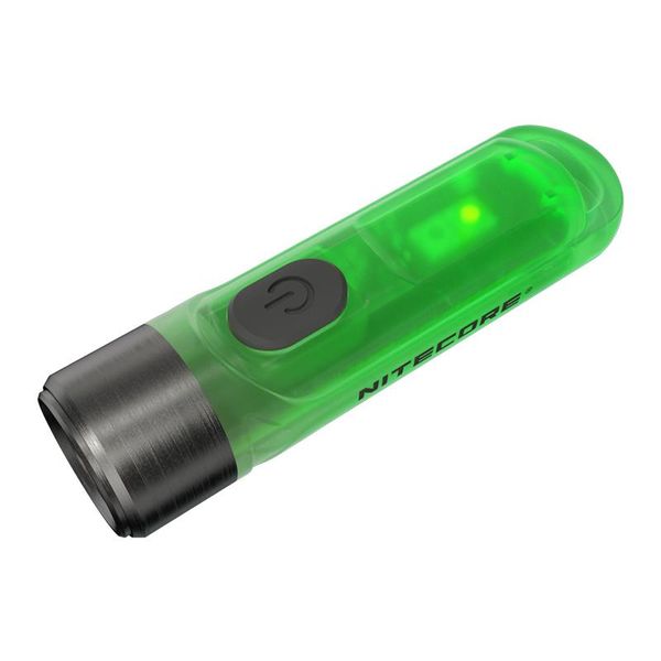 flashlights torches nitecore tiki gitd led 300lm + uv light rechargeable keychain glow-in-the-dark version for outdoor camping
flashlights torches nitecore tiki gitd led 300lm + uv light rechargeable keychain glow-in-the-dark version for outdoor camping