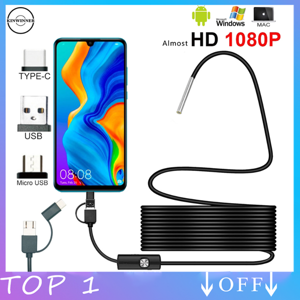 cameras 3.9mm android pc usb type c interface for cars mini probe hd1080p sewer waterproof ip67
cameras 3.9mm android pc usb type c interface for cars mini probe hd1080p sewer waterproof ip67