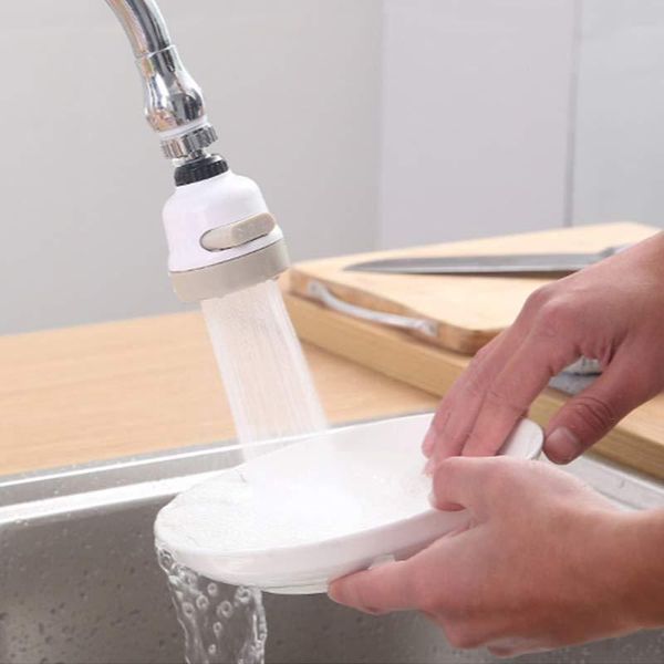 other faucets, showers & accs 3 modes faucet aerator rotatable nozzle moveable flexible tap head shower diffuser adjustable kitchen
other faucets, showers & accs 3 modes faucet aerator rotatable nozzle moveable flexible tap head shower diffuser adjustable kitchen