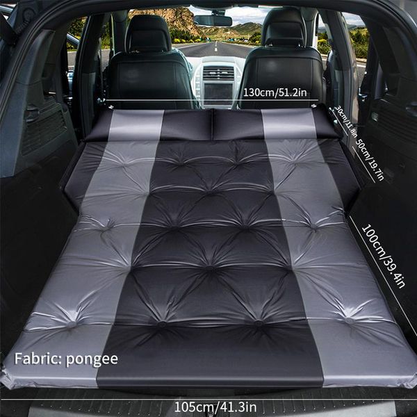 other interior accessories mgten special inflatable car mattress suv multi-function bed auto parts self-drivin
other interior accessories mgten special inflatable car mattress suv multi-function bed auto parts self-drivin