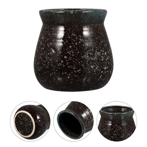 chopsticks 1pc multi-functional rack kitchen storage ceramic
chopsticks 1pc multi-functional rack kitchen storage ceramic