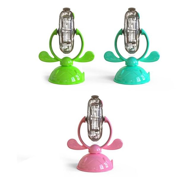 cat toys pet cats and dogs training to relieve boredom slow food ferris wheel turntable toy
cat toys pet cats and dogs training to relieve boredom slow food ferris wheel turntable toy