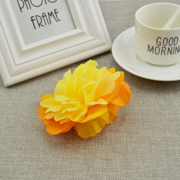 5pcs 10cm artificial flowers for home party wedding car decoration wedding scene layout diy wreath accessories si jllgcn
5pcs 10cm artificial flowers for home party wedding car decoration wedding scene layout diy wreath accessories si jllgcn
