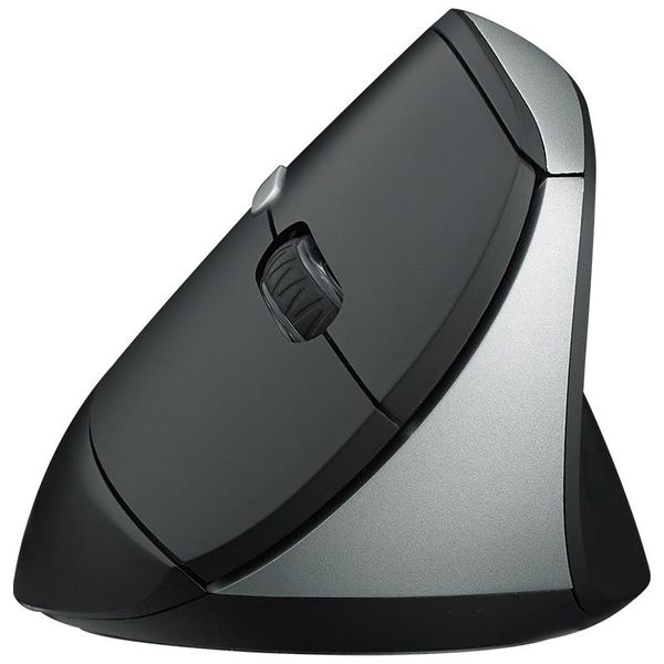 mice rapoo mv20 ergonomic office vertical wireless mouse 6 buttons 800/1200/1600 dpi optical for pc lapdesktop
mice rapoo mv20 ergonomic office vertical wireless mouse 6 buttons 800/1200/1600 dpi optical for pc lapdesktop