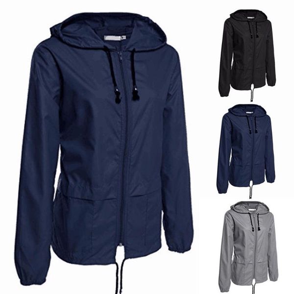 raincoats raincoat homme women's zipper waterproof jacket lightweight rain outdoor packable hooded
raincoats raincoat homme women's zipper waterproof jacket lightweight rain outdoor packable hooded