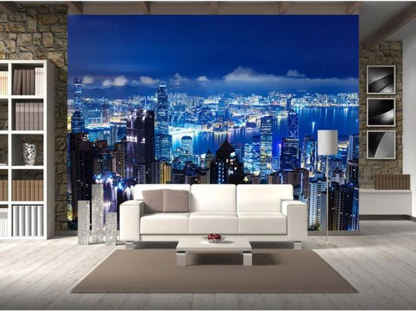 wallpapers custom wallpaper for walls 3 d living room modern city landscape background wall 3d
wallpapers custom wallpaper for walls 3 d living room modern city landscape background wall 3d