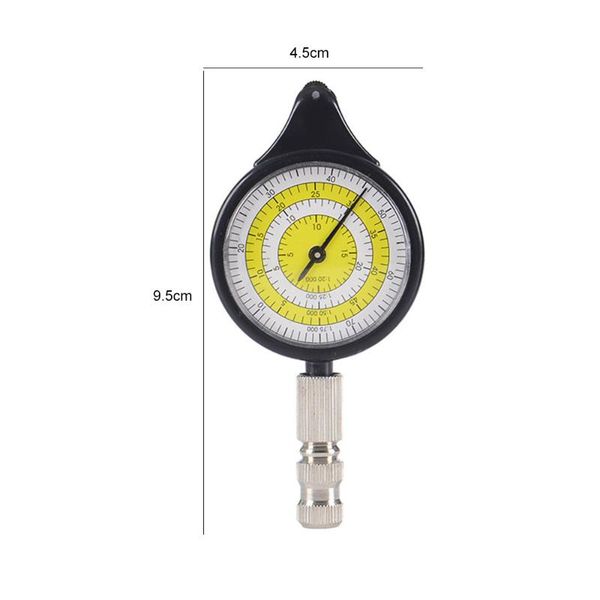 outdoor gadgets map rangefinder odometer multifunction compass curvimeter mini measuring instrument for climbing sport
outdoor gadgets map rangefinder odometer multifunction compass curvimeter mini measuring instrument for climbing sport