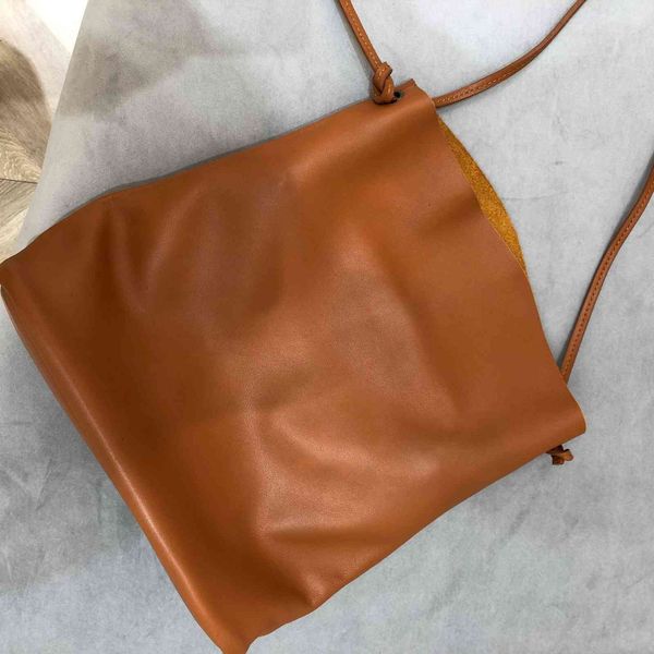 leather handmade leather single shoulder bag and crossbody bag black friday zneh
leather handmade leather single shoulder bag and crossbody bag black friday zneh
