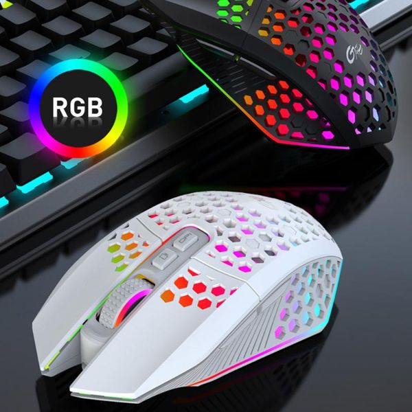 wireless gaming mouse 3 gears x801 8 buttons 1600 dpi adjustable computer mice for household computer accessories
wireless gaming mouse 3 gears x801 8 buttons 1600 dpi adjustable computer mice for household computer accessories