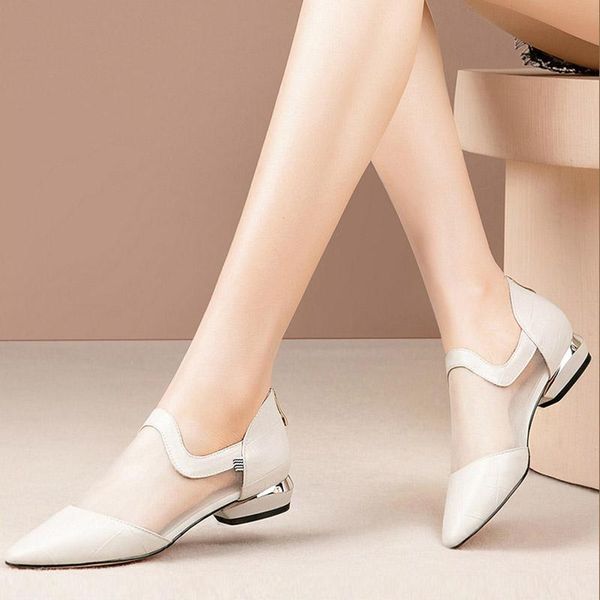 plus size 41 gladiator sandals mesh sandal women shoes low heels high sandalias mujer woman dress shoes zapatos mujer, Black
plus size 41 gladiator sandals mesh sandal women shoes low heels high sandalias mujer woman dress shoes zapatos mujer, Black