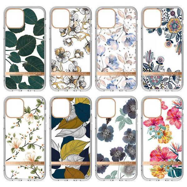 mixed phone cases accessories products for iphone 12 7 8 plus x xs max xr 11 pro s10 s20 (cases tempered glass cables) from external list bo
mixed phone cases accessories products for iphone 12 7 8 plus x xs max xr 11 pro s10 s20 (cases tempered glass cables) from external list bo