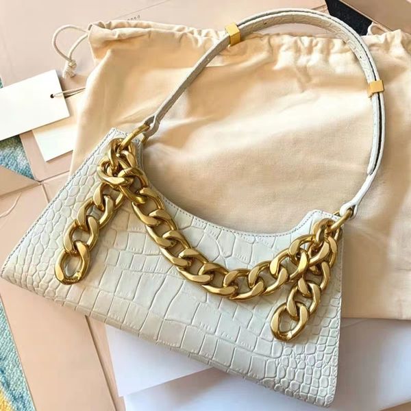 70% off bag frog 2021 new underarm crocodile single shoulder chain xiaozhong net red leather female bag uzkf
70% off bag frog 2021 new underarm crocodile single shoulder chain xiaozhong net red leather female bag uzkf