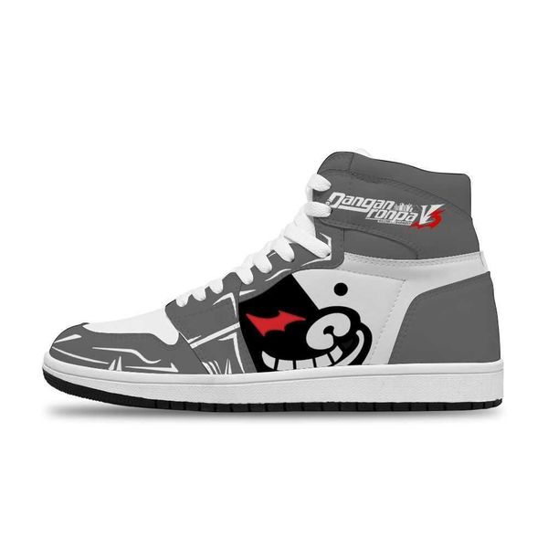 2021 japanese anime danganronpa diy handsome running non-slip casual shoes for teenagers fashion sneakersmfpp
2021 japanese anime danganronpa diy handsome running non-slip casual shoes for teenagers fashion sneakersmfpp