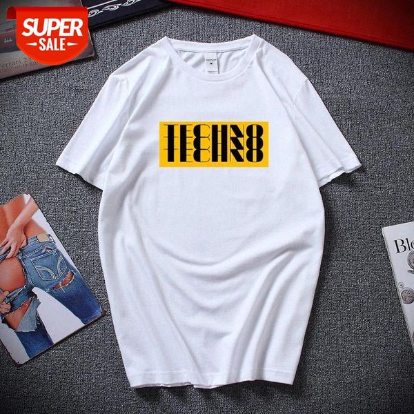 new streetwear camisetas techno t shirt men dj rock turntable music house techno electronic hip hop 90s vintage t-shirt #tz7d, White;black
new streetwear camisetas techno t shirt men dj rock turntable music house techno electronic hip hop 90s vintage t-shirt #tz7d, White;black