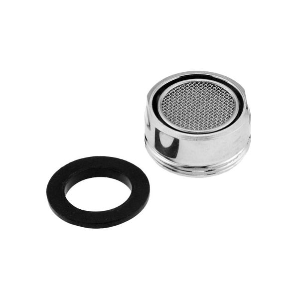 other faucets, showers & accs 3 / 5pcs sets faucet bubbler inner core filter mouth foamer splash-proof 24 outer teeth water saver mesh port
other faucets, showers & accs 3 / 5pcs sets faucet bubbler inner core filter mouth foamer splash-proof 24 outer teeth water saver mesh port