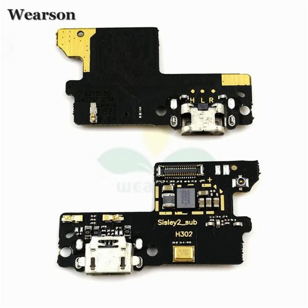 cell phone cables for lenovo vibe s1 s1c50 s1a40 usb port charging board with microphone tested tracking number
cell phone cables for lenovo vibe s1 s1c50 s1a40 usb port charging board with microphone tested tracking number