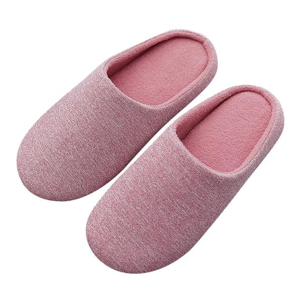 slippers 2021 for women round toe flats plus velvet house shoes comfy warm simple, Black
slippers 2021 for women round toe flats plus velvet house shoes comfy warm simple, Black