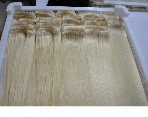 brazilian straight virgin hair color #613 bleach blonde human hair weave bundles brazilian remy hair extensions 3 4pcs double weft, Black
brazilian straight virgin hair color #613 bleach blonde human hair weave bundles brazilian remy hair extensions 3 4pcs double weft, Black