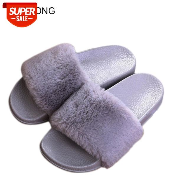lcizrong faux fur slippers women beach summer plush shoes home slippers funny womens slides indoor chinelo house chaussure femme #gw3q, Black
lcizrong faux fur slippers women beach summer plush shoes home slippers funny womens slides indoor chinelo house chaussure femme #gw3q, Black
