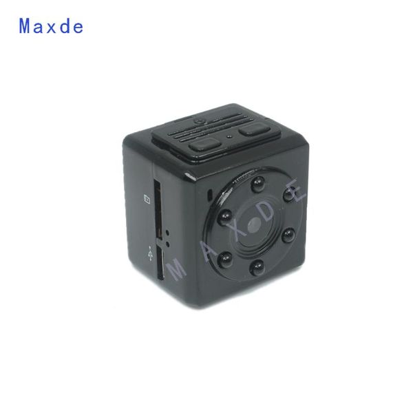 cameras maxde hd q11 mini wifi camera 1080p night vision camcorder action dv video voice recorder micro
cameras maxde hd q11 mini wifi camera 1080p night vision camcorder action dv video voice recorder micro
