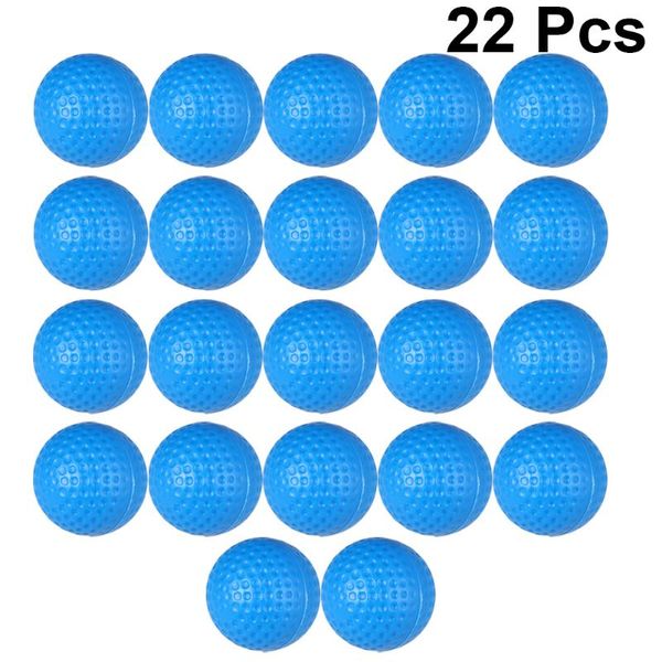 golf balls 22pcs ball hollow non-porous swing training aids double layer practice for indoor game
golf balls 22pcs ball hollow non-porous swing training aids double layer practice for indoor game