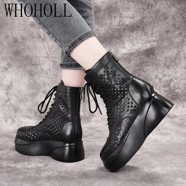 dress shoes platform women sandals 2021 summer leather buckle thick bottom letter beach sandal chunky woman, Black
dress shoes platform women sandals 2021 summer leather buckle thick bottom letter beach sandal chunky woman, Black