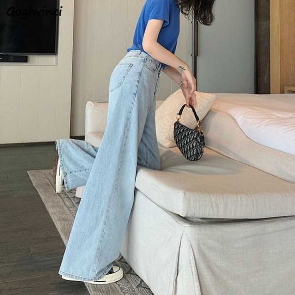 jeans women solid high waist simple loose oversize mopping casual womens korean style all-match slim streetwear trendy elegant, Blue
jeans women solid high waist simple loose oversize mopping casual womens korean style all-match slim streetwear trendy elegant, Blue