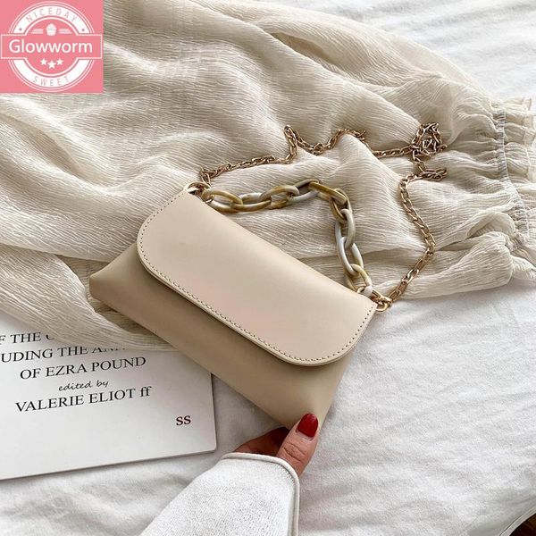 spring 2021 new shoulder bag ladies messenger bag chain ladies wallet mobile phone shoulder handbag
spring 2021 new shoulder bag ladies messenger bag chain ladies wallet mobile phone shoulder handbag