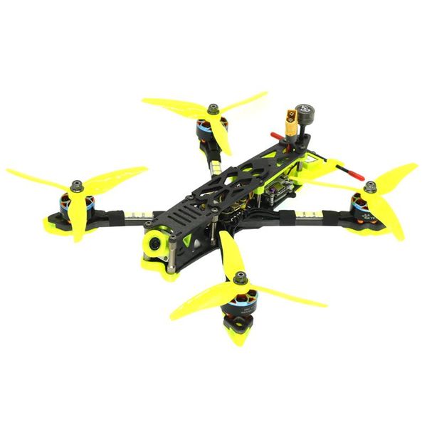 drones skystars starload 228 v2 hd f4 osd 6s 5 inch fpv racing drone bnf w/ 40a blheli_32 esc caddx vista digital 5.8g system
drones skystars starload 228 v2 hd f4 osd 6s 5 inch fpv racing drone bnf w/ 40a blheli_32 esc caddx vista digital 5.8g system