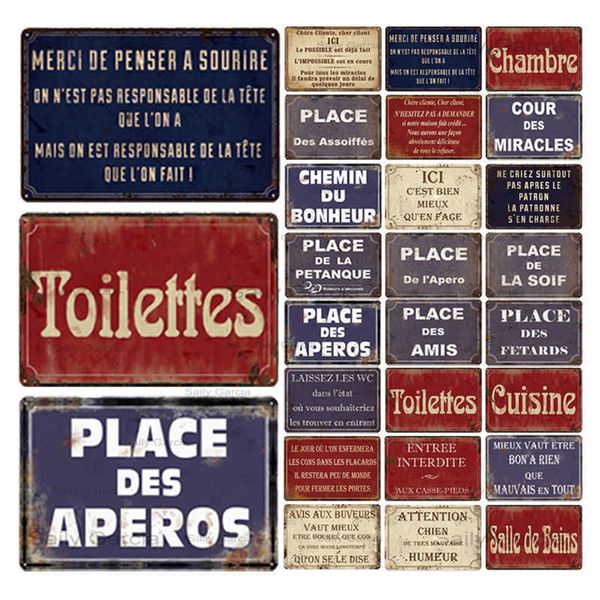 family rules metal tin sign vintage metal plate retro poster wall decor for room cafe garden kitchen living room iron painting
family rules metal tin sign vintage metal plate retro poster wall decor for room cafe garden kitchen living room iron painting