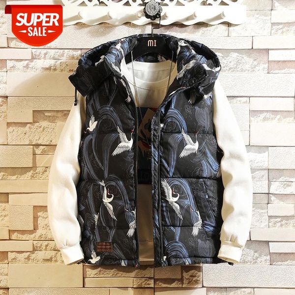 2020 autumn spring clothes sleeveless jacket vest men's thin waistcoat plus oversize xl-4xl 5xl #iw5y, Black;white
2020 autumn spring clothes sleeveless jacket vest men's thin waistcoat plus oversize xl-4xl 5xl #iw5y, Black;white