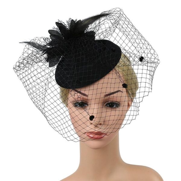 stingy brim hats hat women fascinators pillbox cocktail tea party headwear for girls and kapelusz damski mtze 2s27, Blue;gray
stingy brim hats hat women fascinators pillbox cocktail tea party headwear for girls and kapelusz damski mtze 2s27, Blue;gray