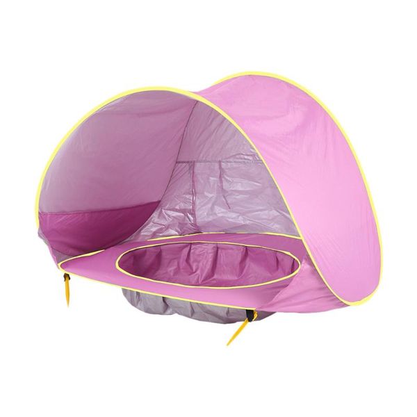child tent beach tent camping baby portable beach canopy sun shade shelter anti-uv baby summer campe camping tents
child tent beach tent camping baby portable beach canopy sun shade shelter anti-uv baby summer campe camping tents