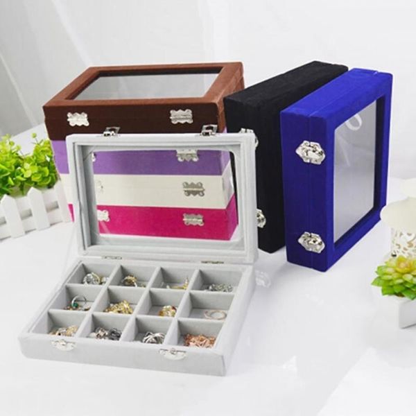 jewelry pouches, bags 70% holder case lightweight portable women mirrow compact for brooch, Pink;blue
jewelry pouches, bags 70% holder case lightweight portable women mirrow compact for brooch, Pink;blue