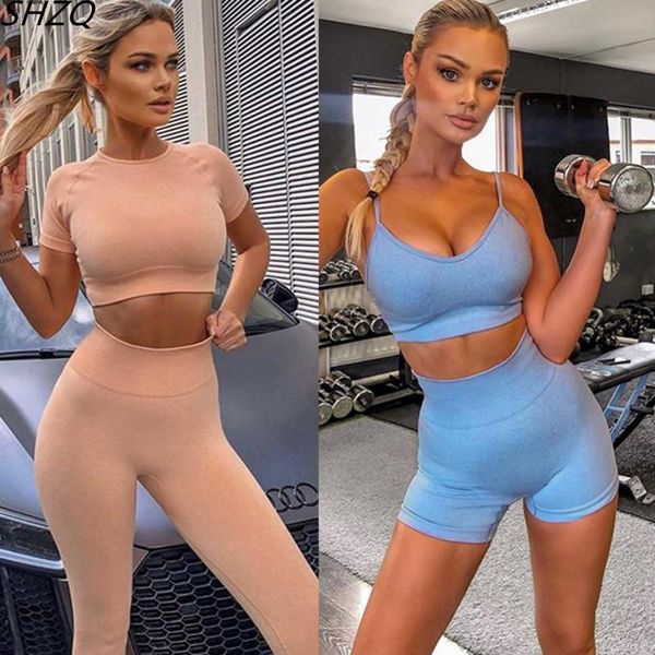 women's tracksuits shzq casual camisole and short two piece set women streewear fitness outfit sportswear summer beach cotton tracksuit, Gray
women's tracksuits shzq casual camisole and short two piece set women streewear fitness outfit sportswear summer beach cotton tracksuit, Gray