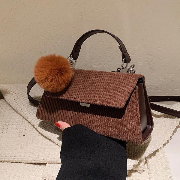 evening bags scrub leather brand designer shoulder simple for women 2021 chain rivet luxury crossbody bag female fashion small handbags
evening bags scrub leather brand designer shoulder simple for women 2021 chain rivet luxury crossbody bag female fashion small handbags