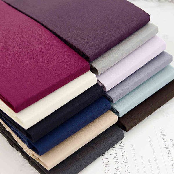 tights women fashion sweet pantyhose velvet candy color thick tights spring nylon elastic step foot seamless tights y1130, Black;white
tights women fashion sweet pantyhose velvet candy color thick tights spring nylon elastic step foot seamless tights y1130, Black;white