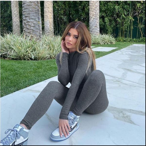 fashion streetwear tracksuit playsuit womens romper solid bodycon fitness sportwear gym club outdoor clothes, Black;white
fashion streetwear tracksuit playsuit womens romper solid bodycon fitness sportwear gym club outdoor clothes, Black;white