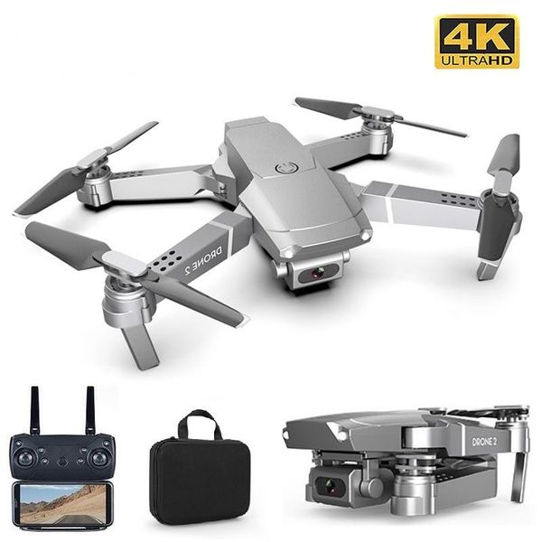 drones e68pro mini drone 4k 1080p wide angle camera foldable quadcopter wifi fpv height hold mode dron toy gift for boy
drones e68pro mini drone 4k 1080p wide angle camera foldable quadcopter wifi fpv height hold mode dron toy gift for boy