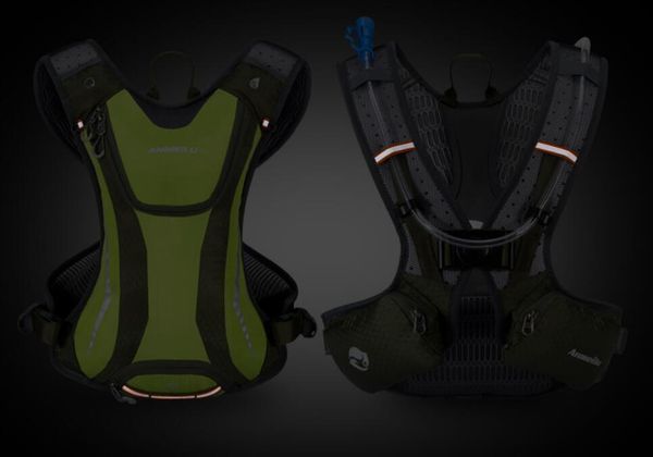 anmeilu backpack motorcycle riding backpack equipment bag fashion motorcycle outdoor backpack cross-country motorcycle riding racing bag
anmeilu backpack motorcycle riding backpack equipment bag fashion motorcycle outdoor backpack cross-country motorcycle riding racing bag