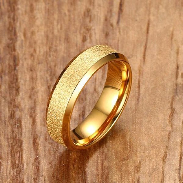 cluster rings supply compact fashion rings, titanium steel jewelry, ladies trend ring, three colors, optional, Golden;silver
cluster rings supply compact fashion rings, titanium steel jewelry, ladies trend ring, three colors, optional, Golden;silver