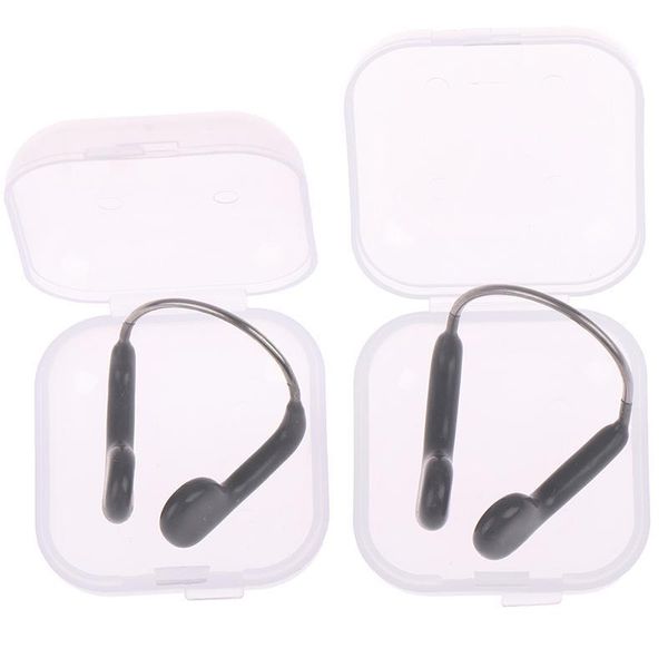 durable no-skid soft sile steel wire nose clip for swimming diving water sports swimming accessories diving e jlljnn
durable no-skid soft sile steel wire nose clip for swimming diving water sports swimming accessories diving e jlljnn
