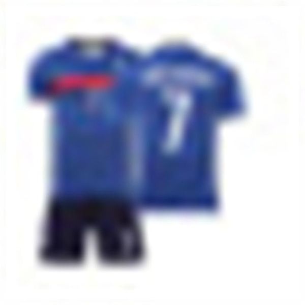 men's tracksuits summer soccer suit children's training sports outdoor team uniform is a set of equipment with cus, Gray
men's tracksuits summer soccer suit children's training sports outdoor team uniform is a set of equipment with cus, Gray