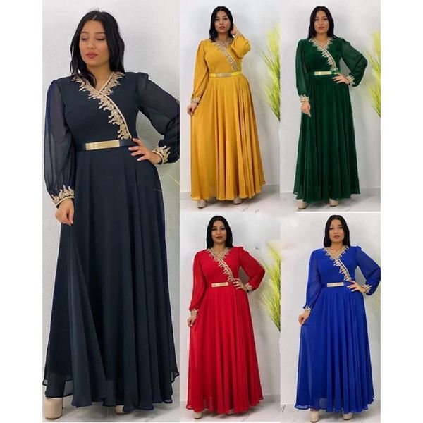 casual dresses elegant literary retro embroidered dress with waist was thin and high temperament long big swing, Black;gray
casual dresses elegant literary retro embroidered dress with waist was thin and high temperament long big swing, Black;gray